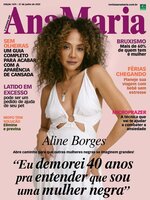 AnaMaria